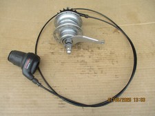 shimano 7 gang nabenschaltung gebraucht kaufen shimano 7 gang nabenschaltung gebraucht kaufen Westoverledingen