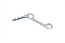 Intake valve oiler for sale  Lincoln