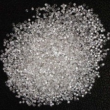 White diamond 0.90 for sale  Fennville