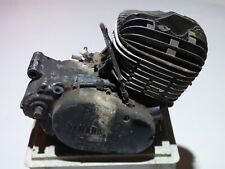 Genuine yamaha dt250 for sale  CONGLETON