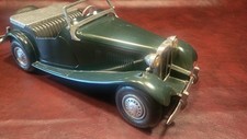 Vintage doepke model for sale  Orange Park