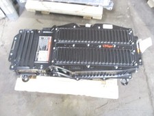 2013 2014 ford for sale  Webster