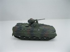 Roco bundeswehr marder gebraucht kaufen  Nordenham