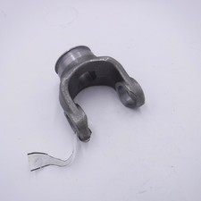 Weasler series shaft for sale  Ogden