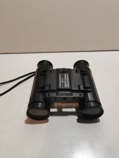 Sports glass binoculars for sale  BOGNOR REGIS