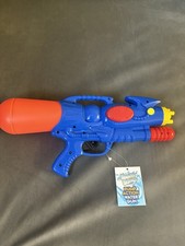 Water guns great for sale  LONDON