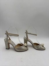 Jimmy choo women for sale  Monroe