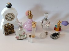 Job lot assorted for sale  BRIGHOUSE