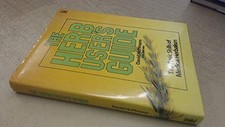 Herb user guide for sale  ROSSENDALE