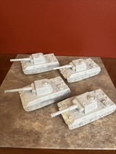 Marx desert fox for sale  Indianapolis
