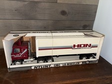 Nylint steel hon for sale  Ashland