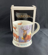 Dunoon red deer for sale  ROSS-ON-WYE