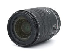Canon 70mm stm gebraucht kaufen  Nordhorn