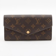 portefeuille louis vuitton d'occasion portefeuille louis vuitton d'occasion Expédié en Belgium