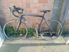 Bici corsa carbonio usato  Parma