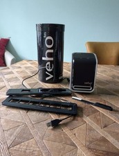 Veho vfs 004 for sale  WAKEFIELD