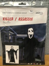 Déguisement costume enfant d'occasion  Nîmes