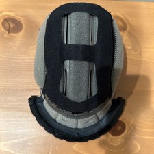 Shoei 0220-4205-06 Center Pad for Neotec 3 Helmets - Lg9 na sprzedaż  Wysyłka do Poland