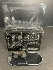 Mage knight dark for sale  Cypress