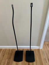 bose cube speaker stands for sale bose cube speaker stands for sale Hopewell Junction