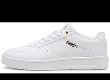 Puma women court for sale  Ridge