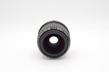 Pentax 55mm 2.8 for sale  Smyrna