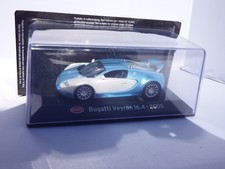 Panini super cars for sale  BEVERLEY
