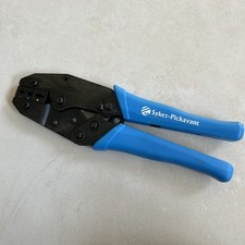 Sykes pickavant ratchet for sale  HONITON