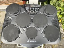 Alesis compact kit gebraucht kaufen  Siegen