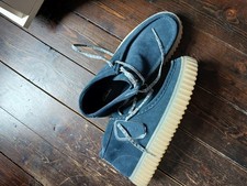 Clarks signature desert for sale  EDINBURGH