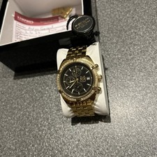 Aston gerard genuine for sale  BELFAST