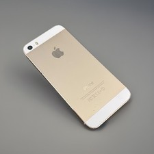 5s ricambi iphone usato  Fondi