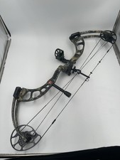 pse brute force for sale  Bay Minette