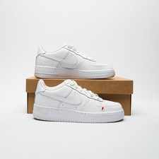 Nike air force for sale  UK
