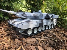 Heng long german for sale  Charlotte