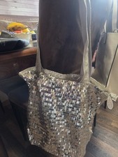 Damen taschen handtaschen gebraucht kaufen  Ludwigsburg