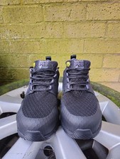 Timberland pro radius for sale  LUTON