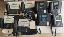 Samsung office serv for sale  CARDIFF