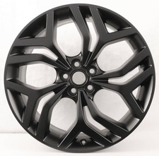 Cerchio lega land usato Cerchio lega land usato  Cremona