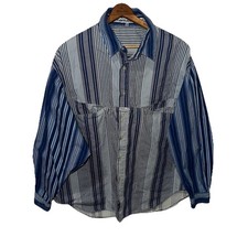 Vintage 90s marithe for sale  Henderson