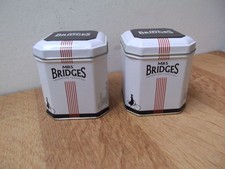 Mrs bridges collectable for sale  BRIDLINGTON