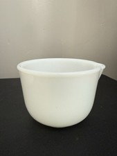 Sunbeam mixmaster vintage for sale  West Jordan