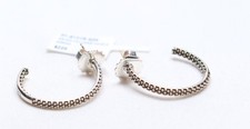 lagos earrings for sale lagos earrings for sale Alpharetta