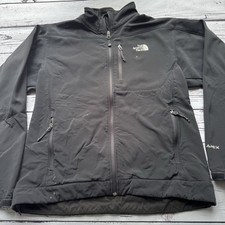 Men north face for sale  KIDDERMINSTER