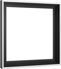 Mcs canvas float for sale  Jacksonville