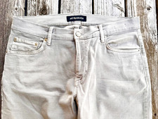 Mey edlich short gebraucht kaufen Mey edlich short gebraucht kaufen  Oberstdorf