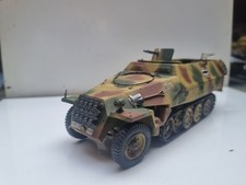 Tamiya german mt1 for sale  HUDDERSFIELD