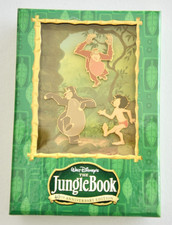 2007 disney jungle for sale  Ramona