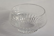 Sèvres coupelle cristal d'occasion  Seyssel