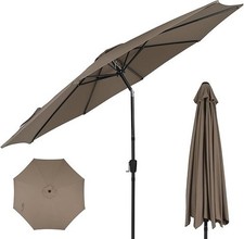 garden sun shades parasols for sale garden sun shades parasols for sale SALFORD